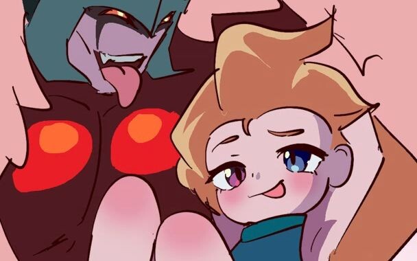 ❤️Tinh linh Mộc Qua của 520❤️