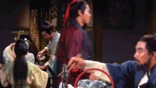 《五虎屠龙》邵氏经典老电影高清画质