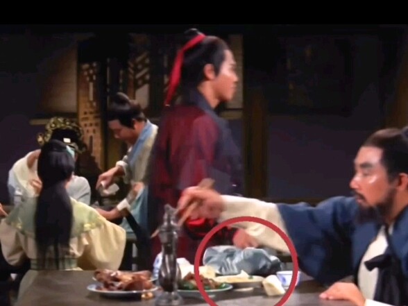 "Five Tigers Slaying the Dragon" Shaw Brothers classic old movie HD quality