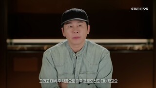 Nhóm nhạc nam và nhóm nhạc nữ mới của YG sẽ ra mắt vào năm sau?! Yang Hyun Suk công bố video kế hoạc