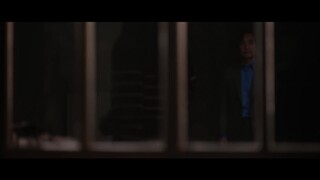 Doubt (2024) เคลือบแคลง EP 3 [ซับไทย]