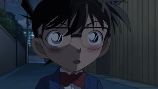 [Xu Zi berbicara tentang Conan] Pos berburu Wukong dan Bajie