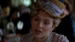 Nhà Ảo Thuật So Tài 2006