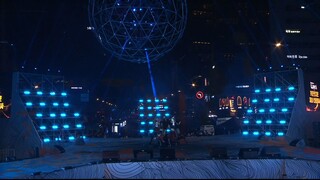 231231 MBC UHD 2023 MBC 가요대제전 ENHYPEN Sweet Venom+Orange Flower