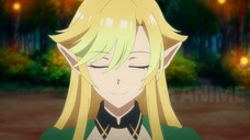 Izure Saikyou no Renkinjutsushi Part27