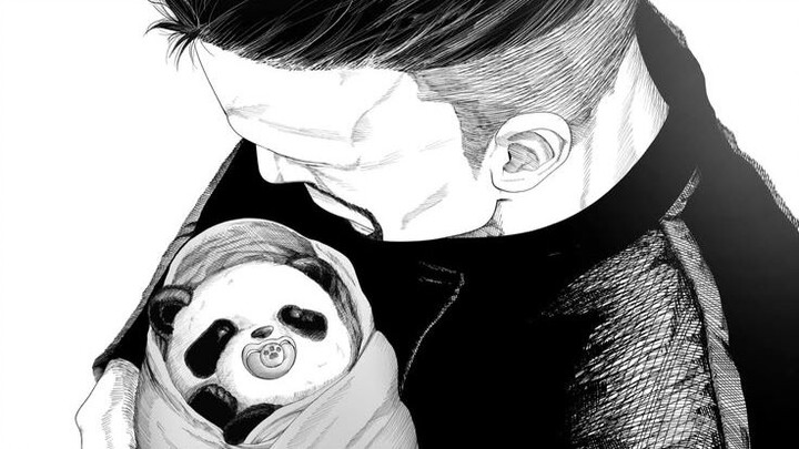 "Wu, the righteous path has been killed by them."