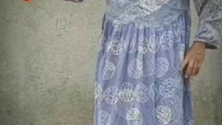 mainan dewasanya 🗿