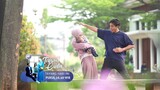 Tajwid Cinta: Dafri Jail Banget! Syifa Khawatir Malah Diledekin | 17 Mei 2023