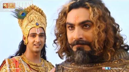 mahabharatham tamil
