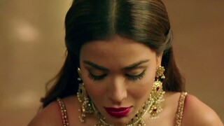 Dekh Magar Pyaar Say (2015)