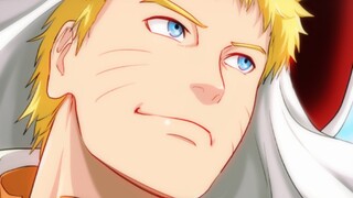 [Chúc mừng Naruto Naruto] Làm anh hùng Naruto với dàn hậu cung hàng tỷ người thì có gì sai? Trên thự