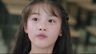 หนูน้อยกลายเป็นดาว ซับไทยEP3