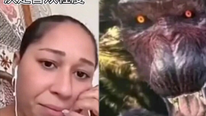 Mức độ yêu thích tỷ lệ thuận với âm lượng, nhưng Monster Hunter...