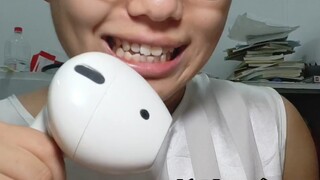 Hướng dẫn (trung bình), tôi khuyên tất cả những ai muốn học cách nói khó hiểu của cô bé từ Times You