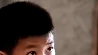 สอนลูกของคุณอย่างถูกวิธี!