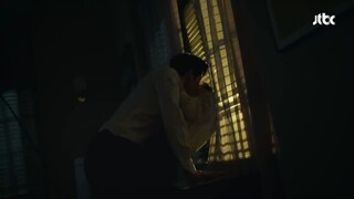 [혼란] 그저 익숙한 습관이었을까, 외로움이었을까…_ 부부의 세계(the world of the married) 13회