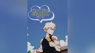 Thử làm kiểu này nếu các bạn thích thì mình sẽ làm tiếp nếu không thì thôi ạ Fakechat dazai eren bakugou Tsukishima daisuke mikey gojo fypシ