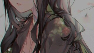 isn't nezuko cute like you guys