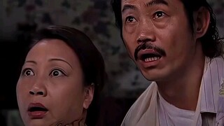 KUNGFU HUSTLE 2025