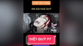 demonslayer phim phimmaquy nagimovie phimkinhdi tomtatphim reviewphim hoathinh anime MeReviewPhim demon thanhguomdietquy