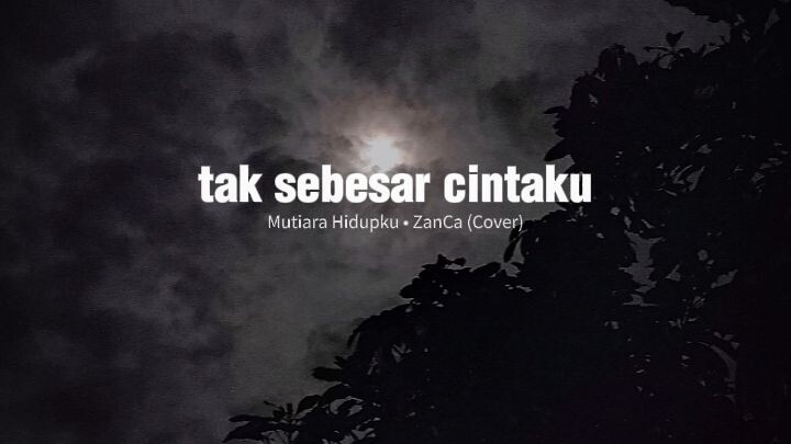 indahnyabulantakseindhwajahmu😁