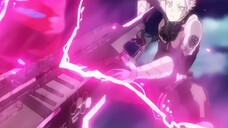 MC Terpaksa Menjalani Hidup Sebagai Monster🔥Lanjut Season 2 Nih😱