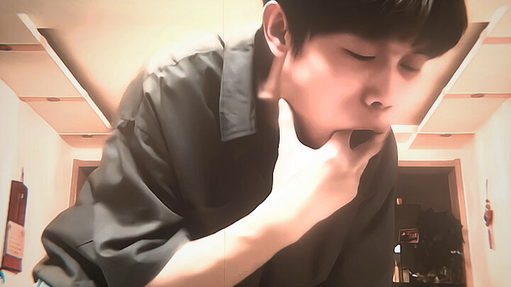 “โอ้ รุ่นลับ”