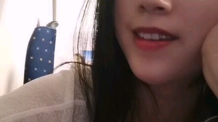 พวกคุณกล้าสาบานว่าจะไม่เลิกติดตามเลยไหม? ^O^
