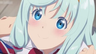 Bringing the harem back to Earth from another world to meet the parents~ The epilogue that I wrote f