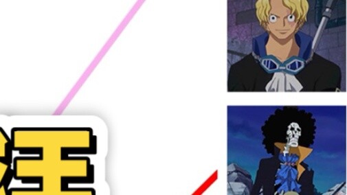 คนเดินผ่านไปมาถามคำถามเกี่ยวกับผลปีศาจของวันพีซ