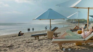 Cek_Toko_Sebelah_2_1080P.mp4