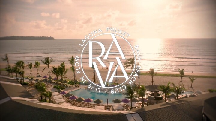 RAVA-Beach-Club-for-Laguna-Phuket-Owners_1080p