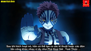 Múa quạt cái là khổ qua #anime #schooltime