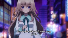 9:Rulers Crown Eps 5 sub indo