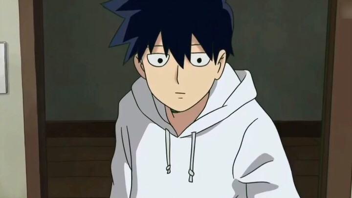 [Psychic 100% | Fun Misunderstanding] Use the single arrow method to open MP100