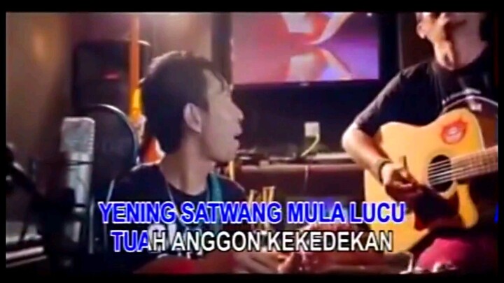 buaya caplok alu aa raka sidan