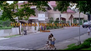 lupit nito.!