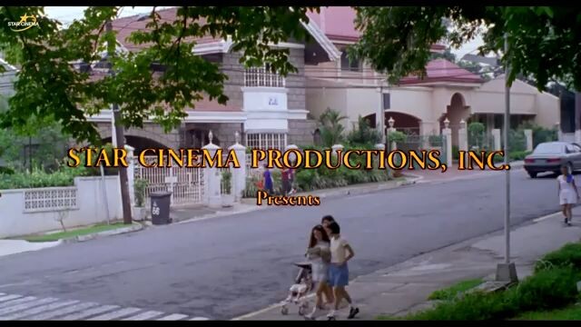 lupit nito.!