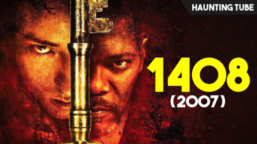 1408 full movie with english subtitles