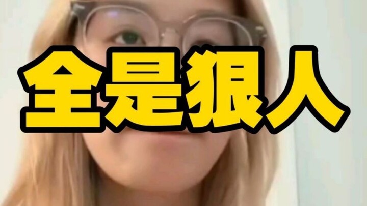 Cô gái đăng video công khai xin lỗi: trong thời gian yêu đương đã hẹn hò mua bán dâm, nhiều lần quan