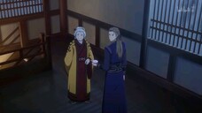 Cinderella Chef Season 2 Ep. 9 (English Sub.)