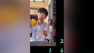 😂trending tiktok fyp foryoupage xuhuong filter