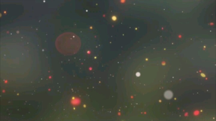 ตัวเราเอง