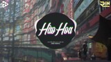 Hào Hoa (Mee Remix) - Nguyễn Đình Vũ x Lâm Nhi | Mee Media