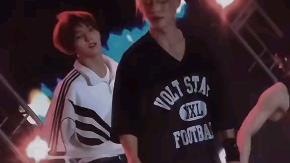 #jiwoong #abs #zb1 #boy