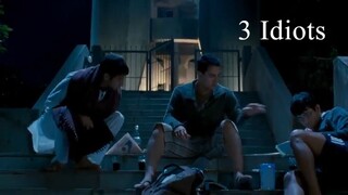 3 Idiots | Indian Movie 2009