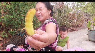 Sơn Hà đi kiếm me dốt [Nam Việt 1998]