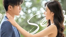 The Secret of Love | Episode 25