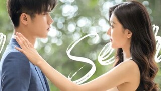 The Secret of Love | Episode 25