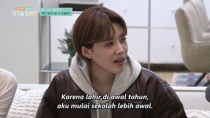 six-singles-under-one-roof-2026-ep1